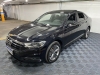 JETTA 1.4 R-LINE 250 16V TSI FLEX 4P AUTOMÁTICO - 2018 - PORTO ALEGRE