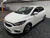 ONIX 1.4 MPFI LTZ 8V FLEX 4P MANUAL - 2018 - PORTO ALEGRE