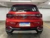 TIGGO 1.5 16V TURBO 5X TXS FLEX 4P AUTOMÁTICO - 2022 - PORTO ALEGRE