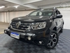 DUSTER 1.6 ICONIC 16V FLEX 4P AUTOMÁTICO - 2022 - PORTO ALEGRE