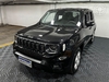 RENEGADE 1.3 T270 16V TURBO FLEX 4P AUTOMÁTICO - 2024 - PORTO ALEGRE