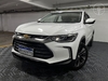 TRACKER 1.2 12V PREMIER TURBO FLEX 4P AUTOMÁTICO - 2025 - PORTO ALEGRE