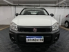 STRADA 1.4 MPI HARD WORKING CD 8V FLEX 3P MANUAL - 2020 - PORTO ALEGRE