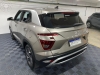 CRETA 1.0 12V FLEX LIMITED KAPPA AUTOMÁTICO - 2022 - PORTO ALEGRE