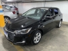 ONIX 1.0 PREMIER 12V TURBO FLEX 4P AUTOMÁTICO - 2021 - PORTO ALEGRE