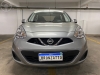 MARCH 1.0 S 12V FLEX 4P MANUAL - 2019 - PORTO ALEGRE