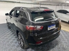 COMPASS 1.3 SERIE S T270 16V TURBO FLEX 4P AUTOMÁTICO - 2025 - PORTO ALEGRE