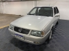 SANTANA 1.8 MI COMFORTLINE 8V 4P MANUAL - 2006 - PORTO ALEGRE