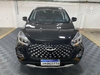 TIGGO 1.5 TURBO 5X SPORT FLEX 4P AUTOMÁTICO - 2025 - PORTO ALEGRE