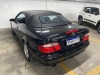 CLK 320 3.2 AVANTGARDE V6 2P AUTOMÁTICO - 2000 - PORTO ALEGRE