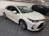 COROLLA 2.0 XEI 16V FLEX 4P AUTOMÁTICO - 2024 - PORTO ALEGRE