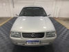 SANTANA 1.8 MI COMFORTLINE 8V 4P MANUAL - 2006 - PORTO ALEGRE