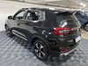 TIGGO 1.5 TURBO 5X SPORT FLEX 4P AUTOMÁTICO - 2025 - PORTO ALEGRE