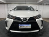 YARIS 1.5 XS SEDAN 16V FLEX 4P AUTOMÁTICO - 2023 - PORTO ALEGRE
