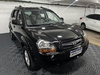 TUCSON 2.0 MPFI GLS 16V 143CV 2WD FLEX 4P AUTOMÁTICO - 2017 - PORTO ALEGRE
