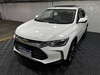 TRACKER 1.2 12V PREMIER TURBO FLEX 4P AUTOMÁTICO - 2025 - PORTO ALEGRE
