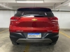 TRACKER 1.2 12V PREMIER TURBO FLEX 4P AUTOMÁTICO - 2023 - PORTO ALEGRE