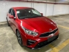 CERATO 2.0 SX 16V FLEX 4P AUTOMÁTICO - 2020 - PORTO ALEGRE