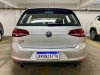 GOLF 2.0 TSI GTI 16V TURBO 4P AUTOMÁTICO - 2015 - PORTO ALEGRE