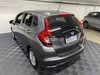 FIT 1.5 DX 16V FLEX 4P MANUAL - 2021 - PORTO ALEGRE