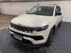 COMPASS 1.3 LONGITUDE T270 16V TURBO FLEX 4P AUTOMÁTICO - 2025 - PORTO ALEGRE