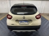 CAPTUR 1.6 16V SCE FLEX ZEN MANUAL - 2019 - PORTO ALEGRE
