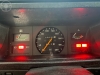 MONZA 1.8 SL 8V 2P MANUAL - 1984 - PORTO ALEGRE