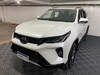 HILUX SW4 2.8 4X4 SRX PLATINUM TURBO DIESEL 4P AUTOMÁTICO - 2024 - PORTO ALEGRE