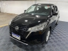 KICKS 1.6 ACTIVE 16V FLEX 4P AUTOMÁTICO - 2023 - PORTO ALEGRE