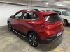 TRACKER 1.2 12V PREMIER TURBO FLEX 4P AUTOMÁTICO - 2023 - PORTO ALEGRE