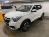 TIGGO 1.5 16V TURBO 5X TXS FLEX 4P AUTOMÁTICO - 2020 - PORTO ALEGRE