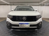 T-CROSS 1.0 TSI 200 12V FLEX 4P AUTOMÁTICO - 2020 - PORTO ALEGRE