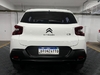 C3 1.0 FEEL 6V FLEX 4P MANUAL - 2024 - PORTO ALEGRE