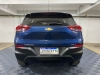 TRACKER 1.0 12V LTZ TURBO FLEX 4P AUTOMÁTICO - 2025 - PORTO ALEGRE