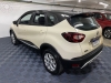 CAPTUR 1.6 16V SCE FLEX ZEN MANUAL - 2019 - PORTO ALEGRE
