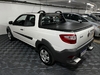 STRADA 1.4 MPI HARD WORKING CD 8V FLEX 3P MANUAL - 2020 - PORTO ALEGRE