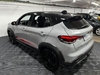 PULSE 1.3 ABARTH TURBO 270 12V FLEX 4P AUTOMÁTICO - 2023 - PORTO ALEGRE