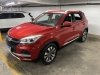 TIGGO 1.5 16V TURBO 5X TXS FLEX 4P AUTOMÁTICO - 2022 - PORTO ALEGRE