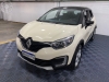 CAPTUR 1.6 16V SCE FLEX ZEN MANUAL - 2019 - PORTO ALEGRE