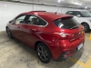 CRUZE 1.4 TURBO LTZ 16V FLEX 4P AUTOMÁTICO - 2018 - PORTO ALEGRE