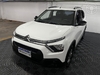 C3 1.0 FEEL 6V FLEX 4P MANUAL - 2024 - PORTO ALEGRE