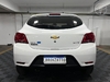 ONIX 1.4 MPFI LTZ 8V FLEX 4P MANUAL - 2018 - PORTO ALEGRE