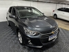 ONIX 1.0 LTZ 12V TURBO FLEX 4P AUTOMÁTICO - 2024 - PORTO ALEGRE