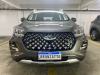 TIGGO 1.5 16V TCI 7 SPORT FLEX 4P AUTOMÁTICO - 2024 - PORTO ALEGRE