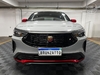 PULSE 1.3 ABARTH TURBO 270 12V FLEX 4P AUTOMÁTICO - 2023 - PORTO ALEGRE