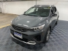STONIC 1.0 TGDI SX HÍBRIDO 4P AUTOMÁTICO - 2022 - PORTO ALEGRE