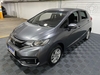 FIT 1.5 DX 16V FLEX 4P MANUAL - 2021 - PORTO ALEGRE