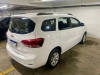 SPIN 1.8 LT 8V FLEX 4P AUTOMÁTICO - 2023 - PORTO ALEGRE