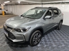 TRACKER 1.0 12V LT TURBO FLEX 4P AUTOMÁTICO - 2024 - PORTO ALEGRE