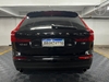 XC60 2.0 T5 MOMENTUM 4P AUTOMÁTICO - 2019 - PORTO ALEGRE